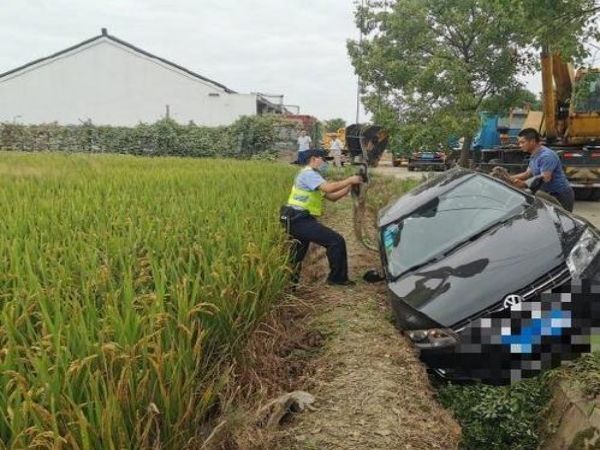 安庆经济技术开发区吊车电话_租吊车去哪里比较省心？